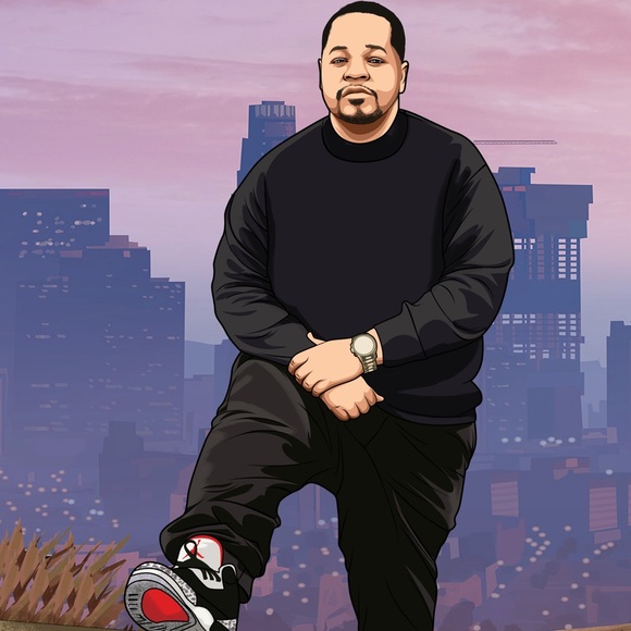 j9hova